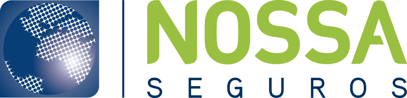 Nossa Seguros