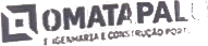 Omatapalo