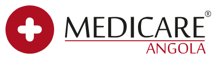 Medicare Angola