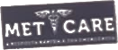 MetCare