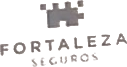 Fortaleza Seguros