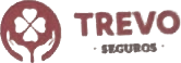 Trevo Seguros