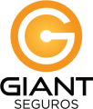Giant Seguros