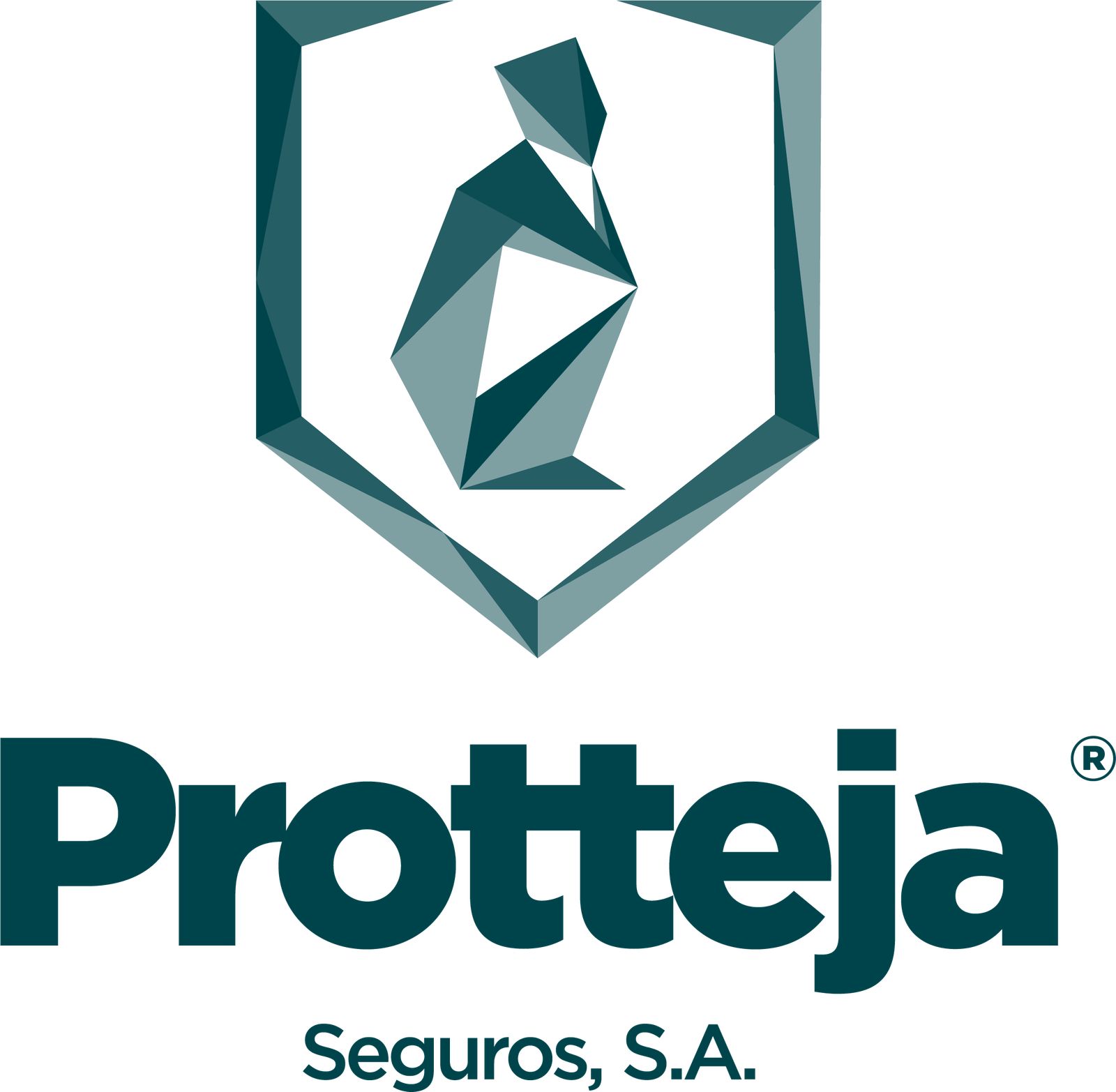 Proteja Seguros