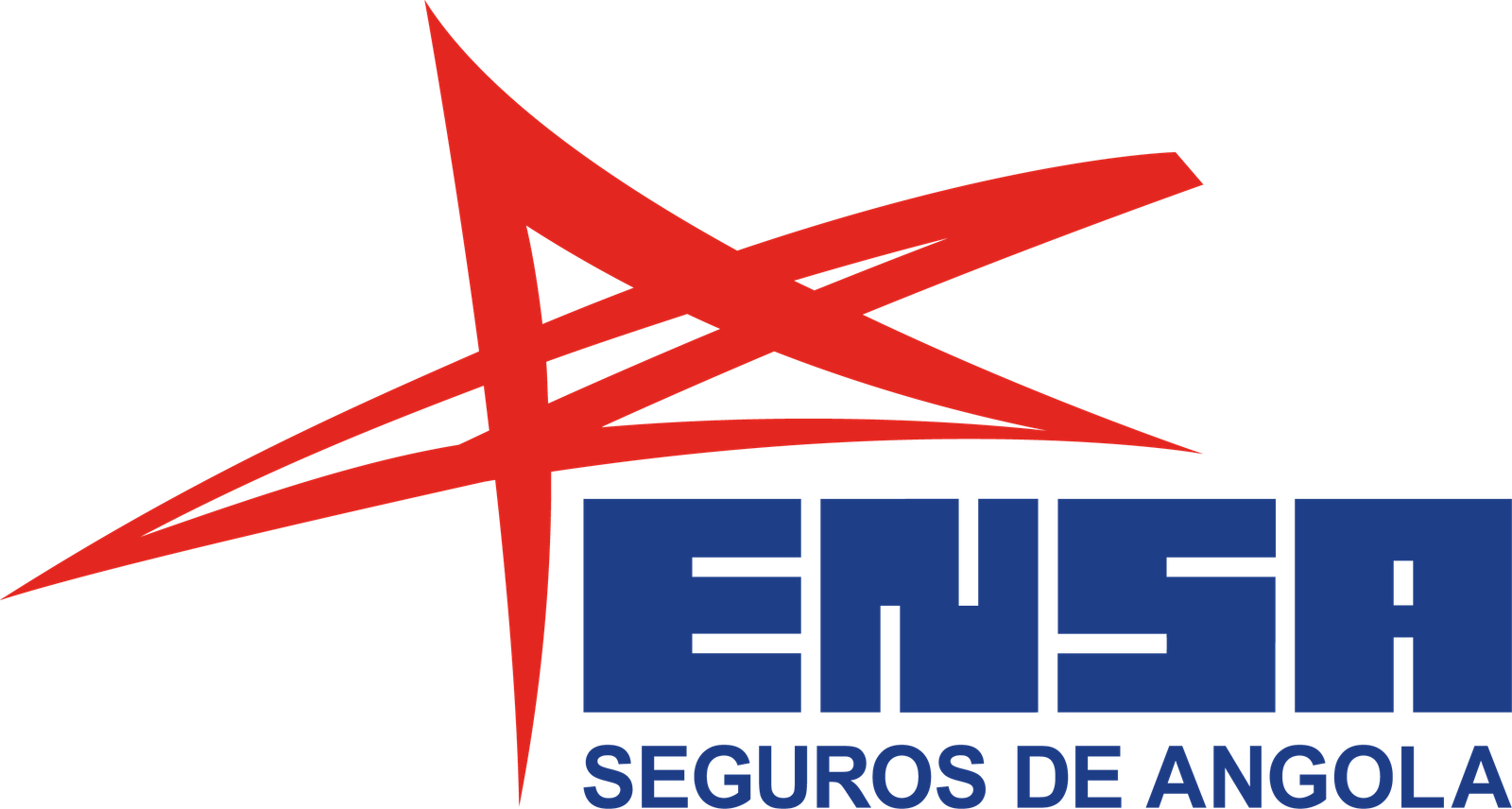 ENSA Seguros