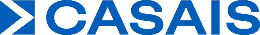 Grupo Casais